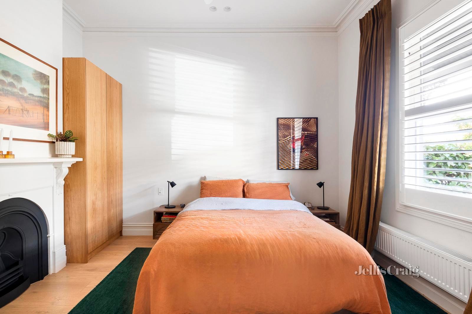 23 Cecil Street, Fitzroy image 12