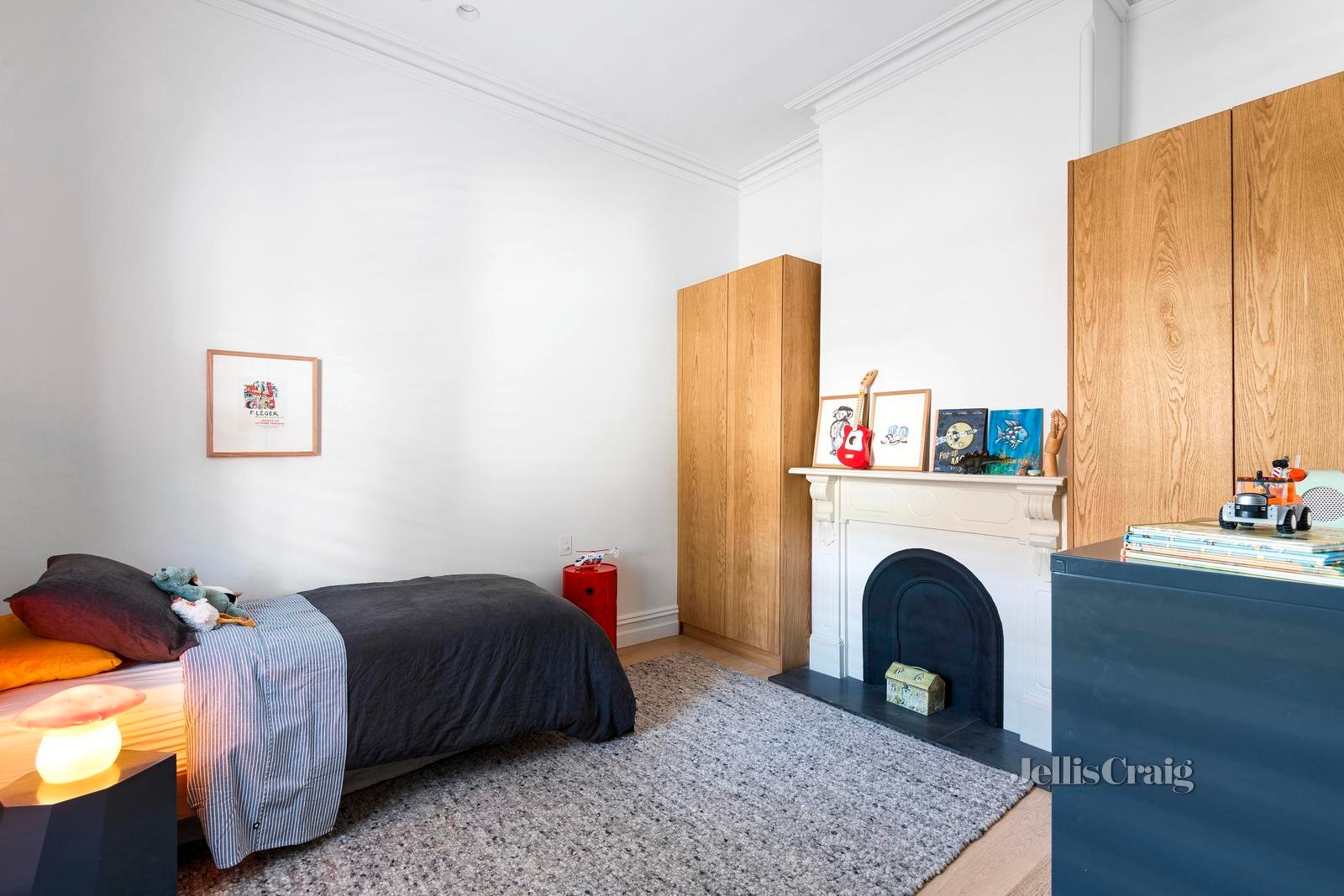 23 Cecil Street, Fitzroy image 15