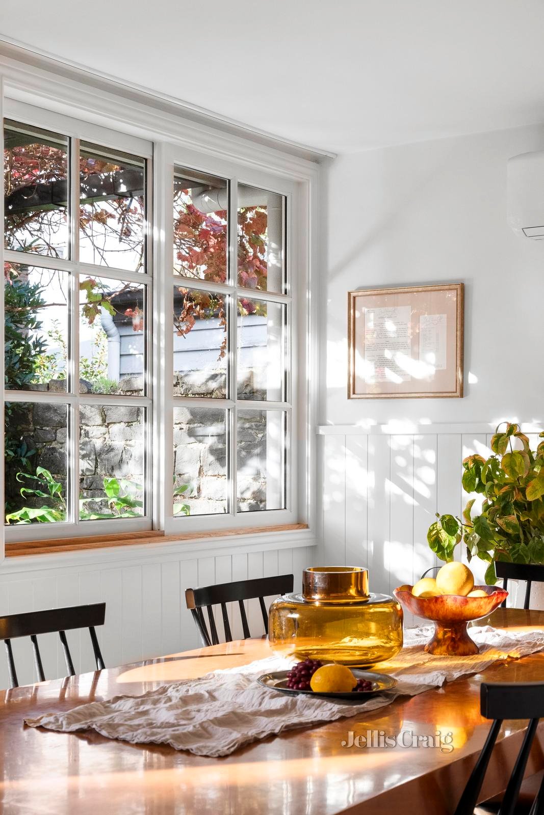 23 Cecil Street, Fitzroy image 16