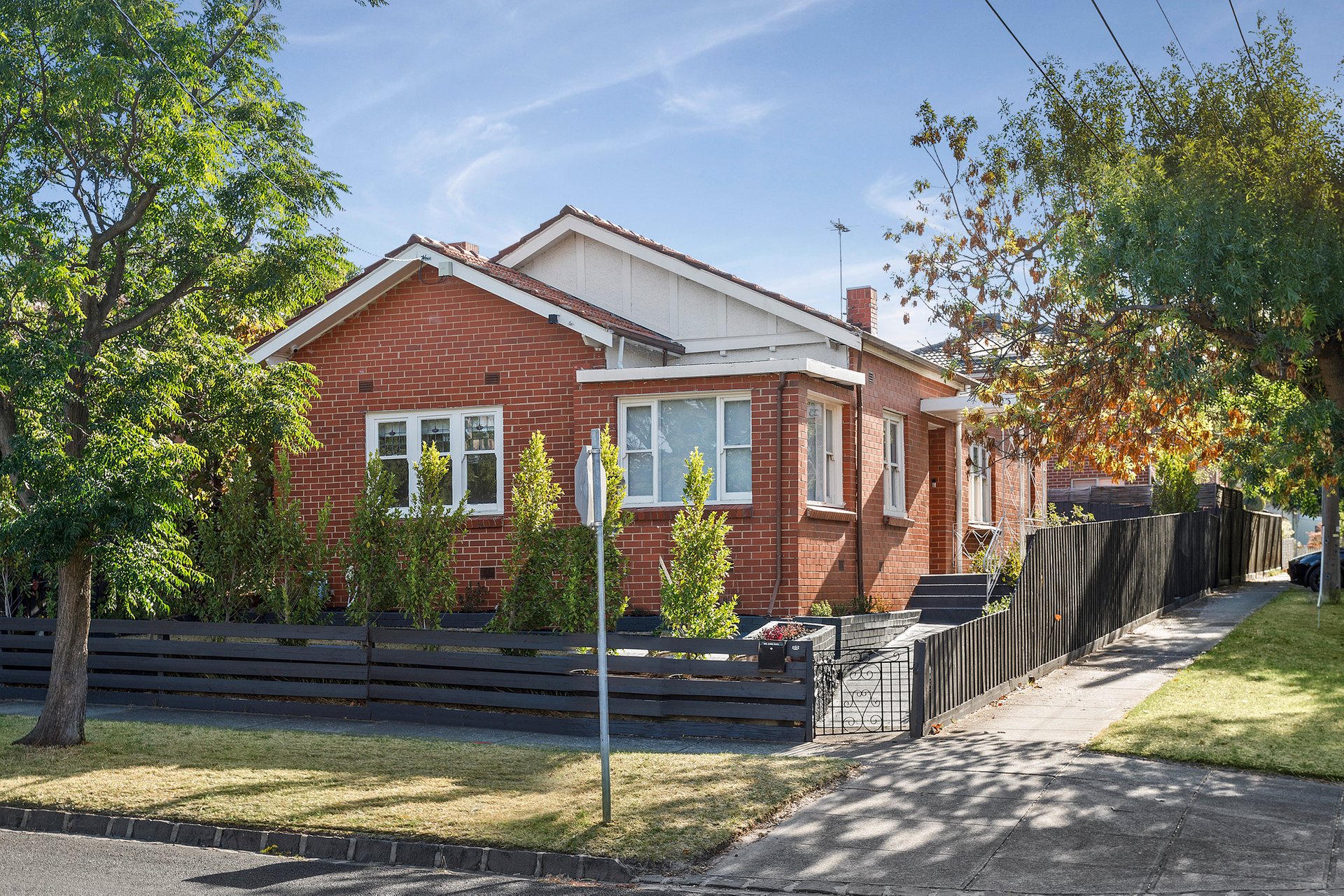 Property Gallery - Main Image