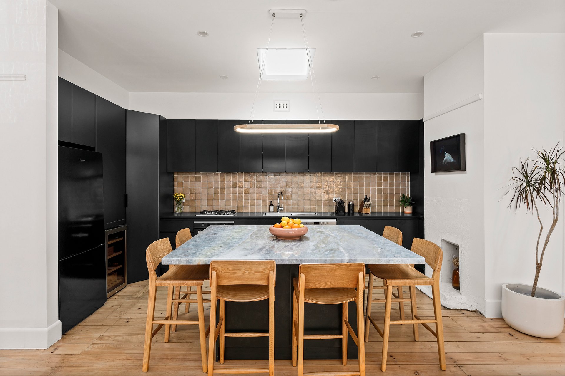 Property Gallery Thumbnail 2
