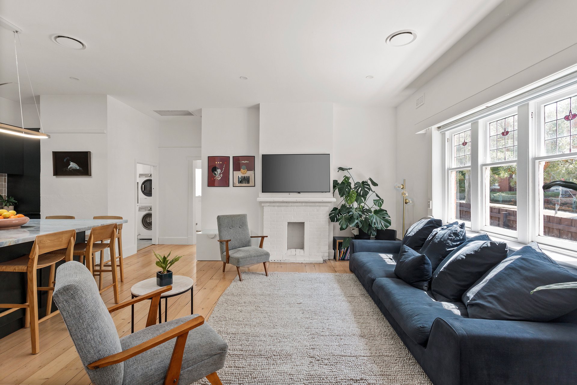Property Gallery Thumbnail 5