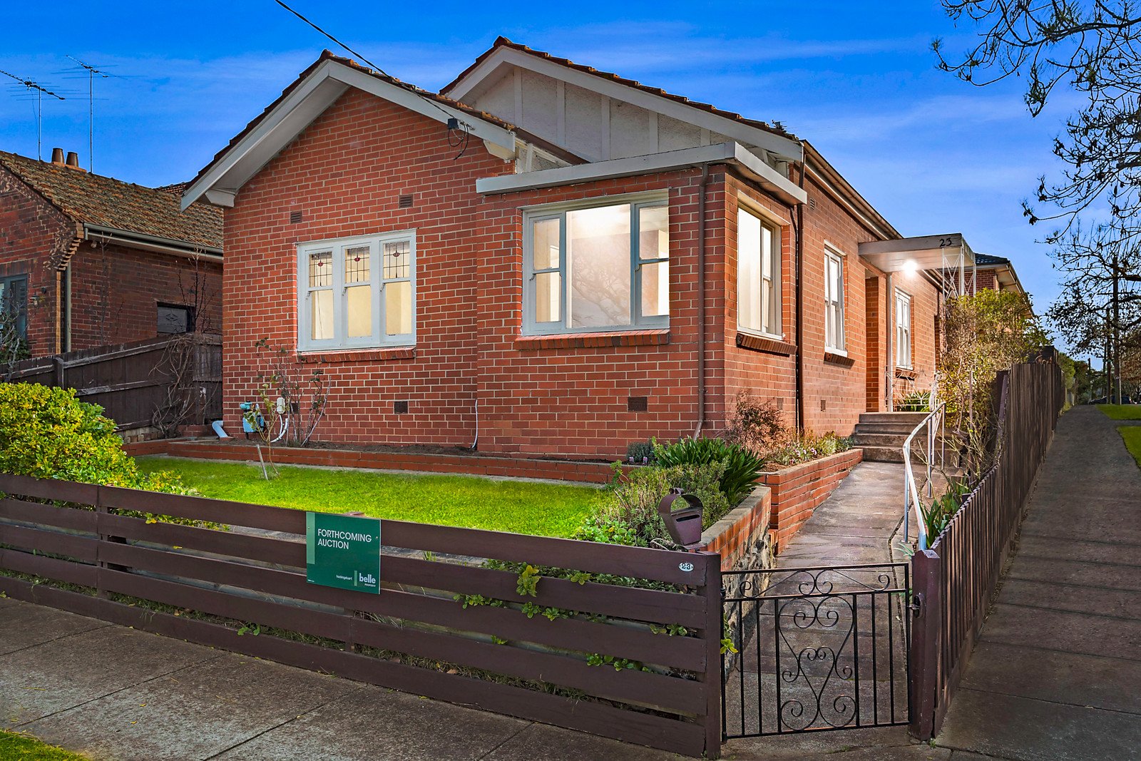 Property Gallery - Main Image
