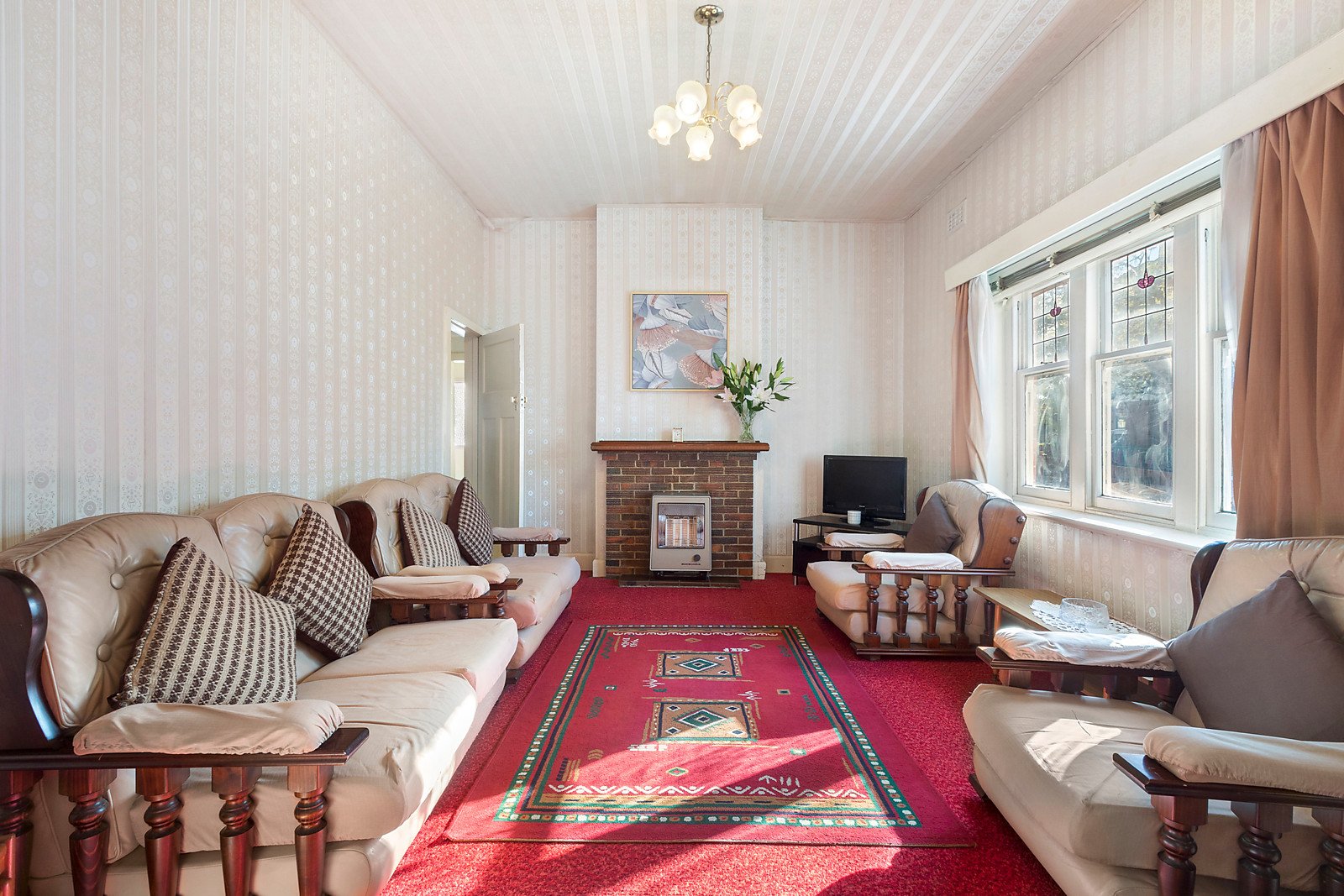 Property Gallery Thumbnail 2