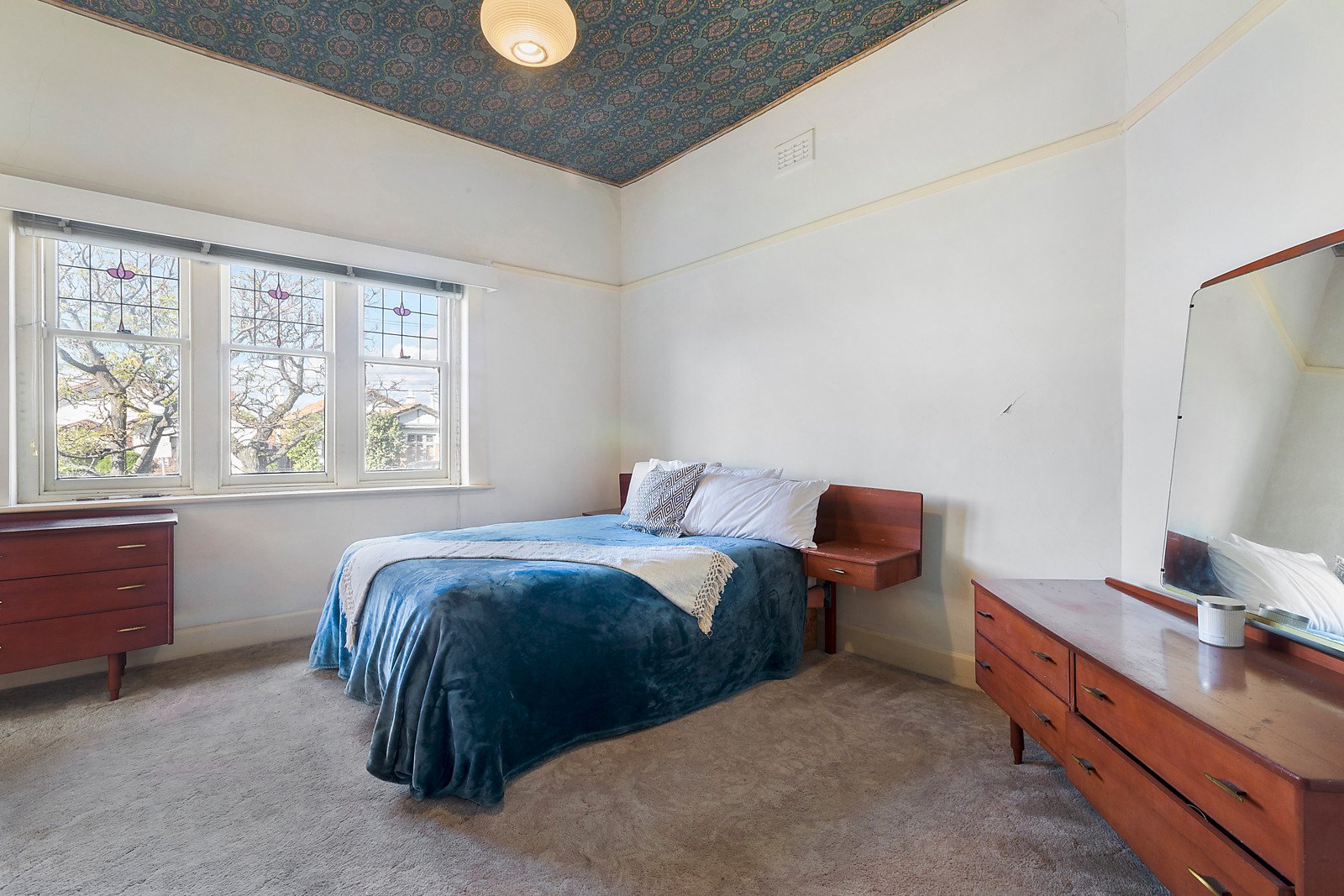 Property Gallery Thumbnail 4