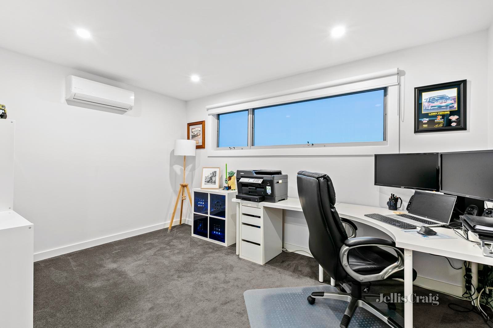 2/3 Central Avenue, Seaholme image 10