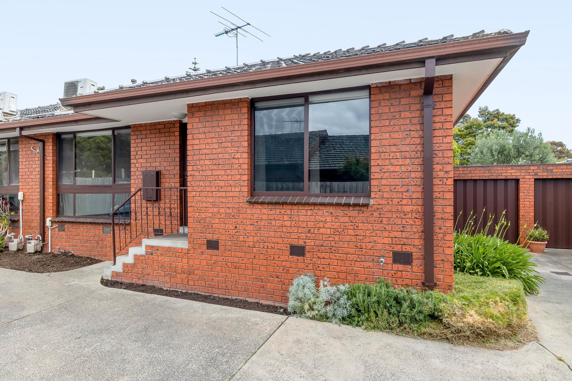 Property Gallery - Main Image