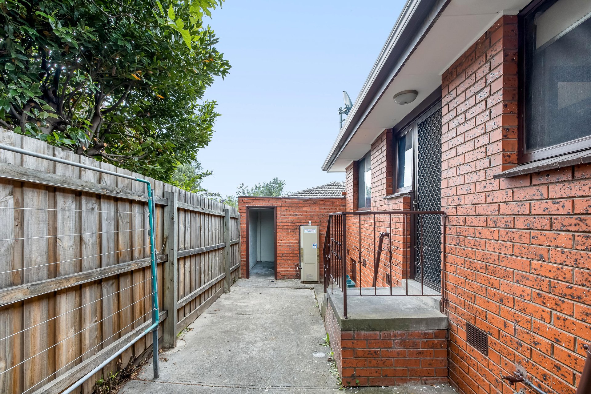 Property Gallery Thumbnail 5