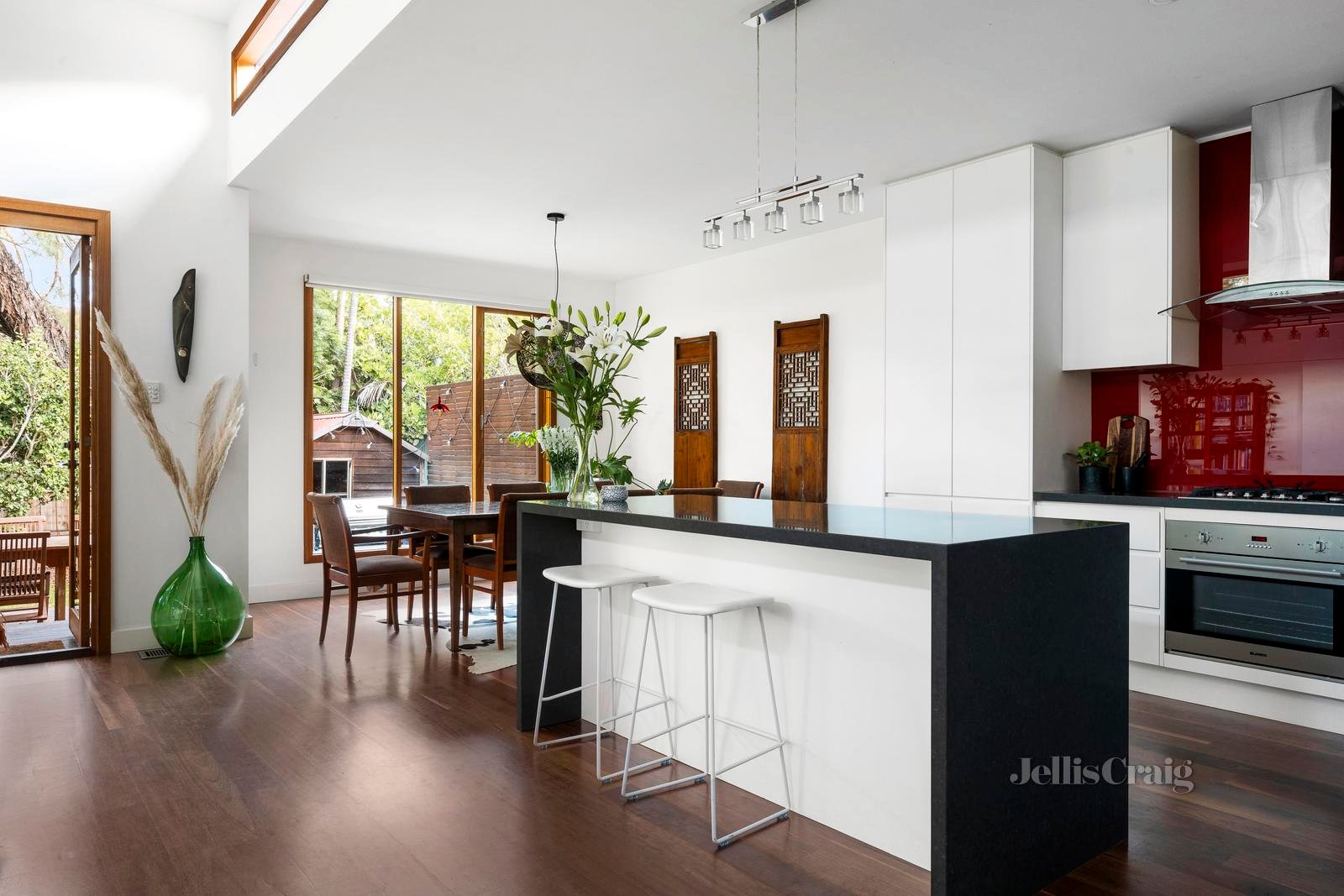 23 Charles Street, St Kilda image 4