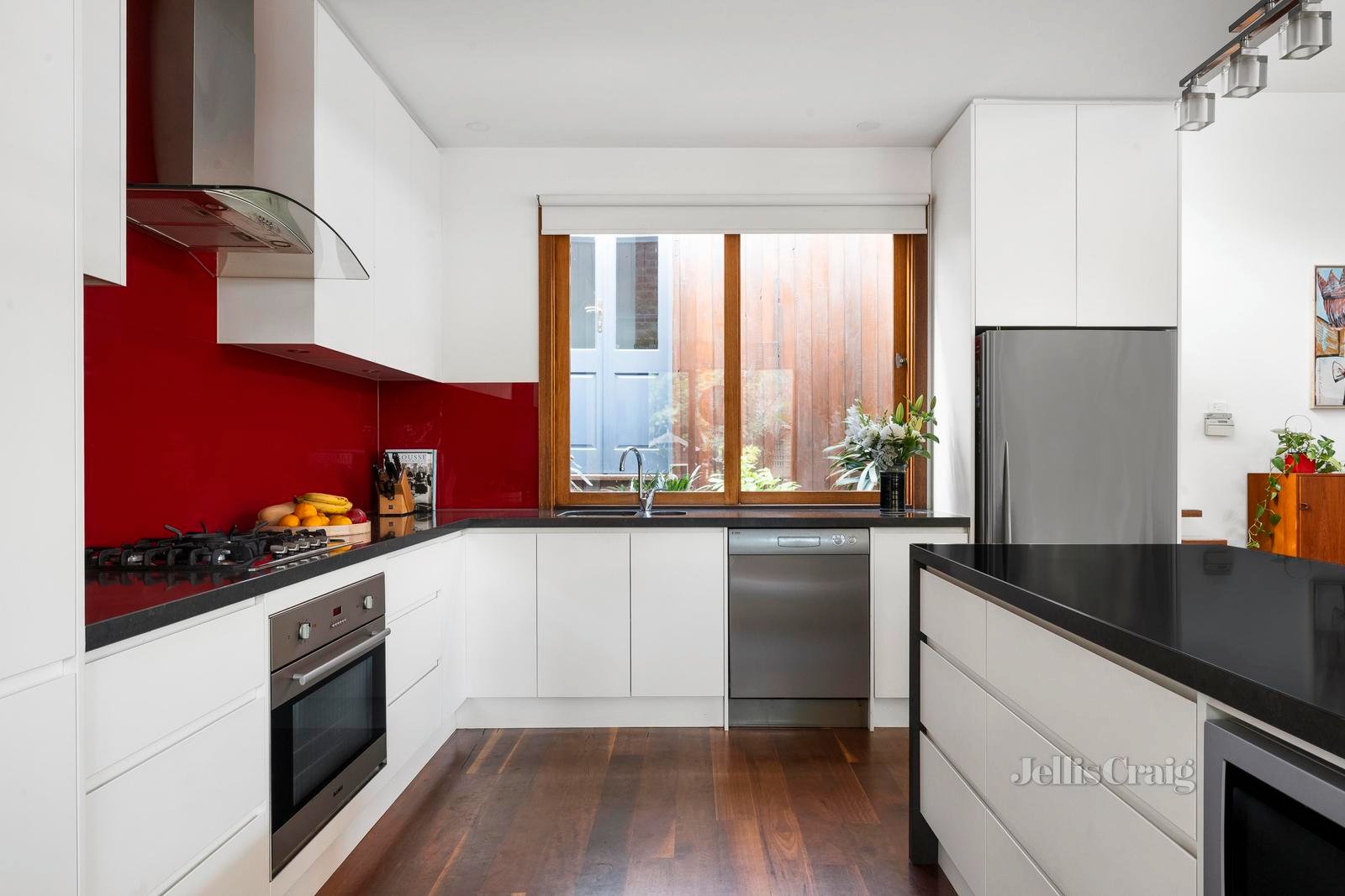 23 Charles Street, St Kilda image 5