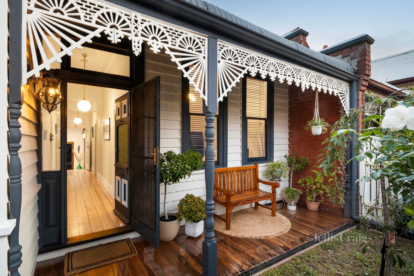 23 Charles Street, St Kilda image 6