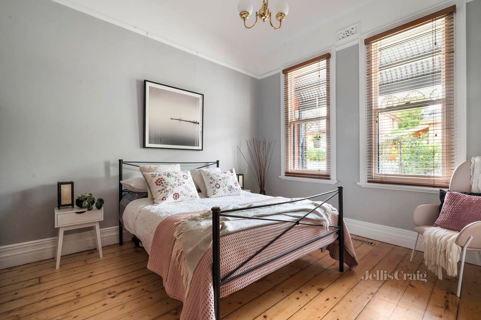 23 Charles Street, St Kilda image 7