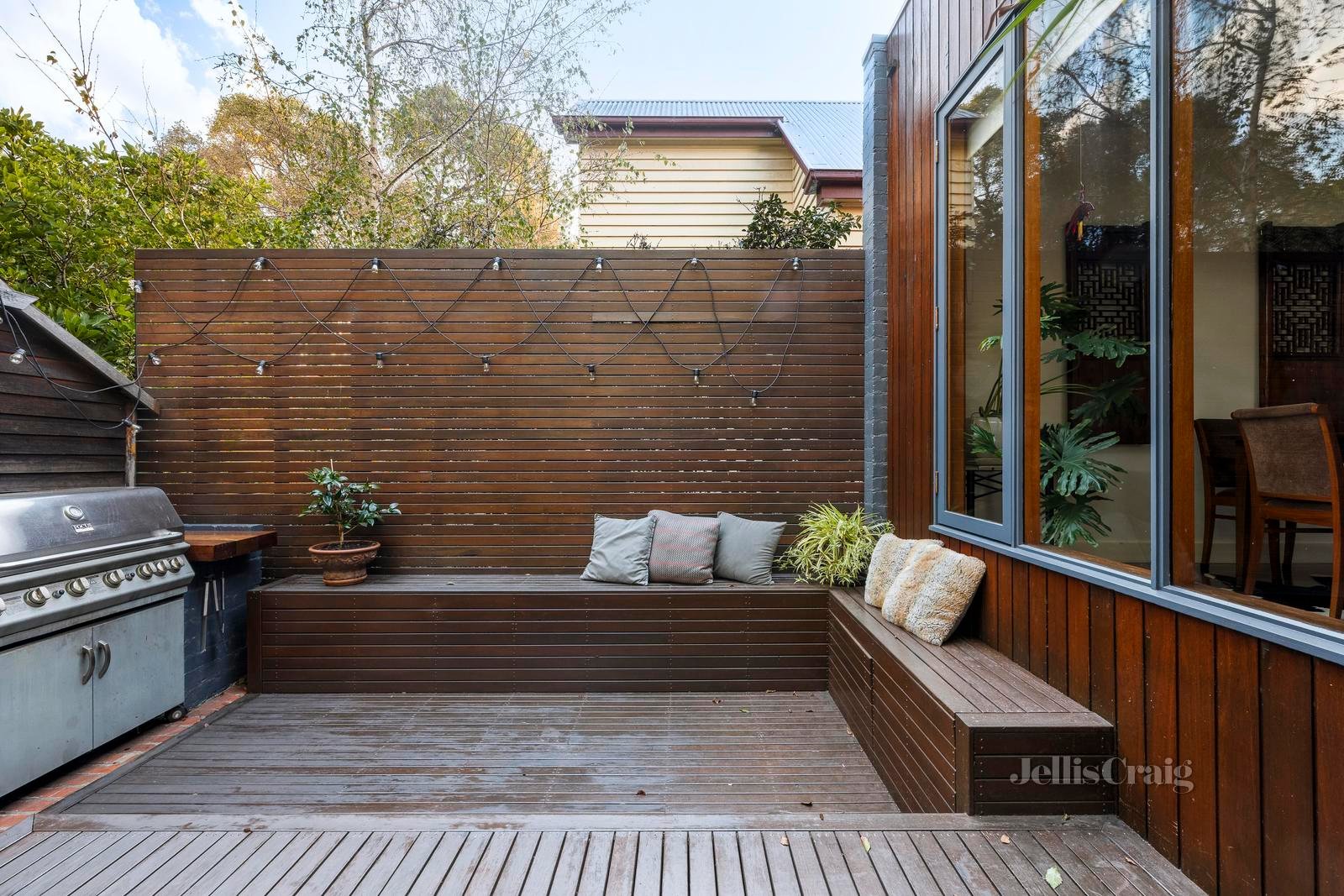 23 Charles Street, St Kilda image 10