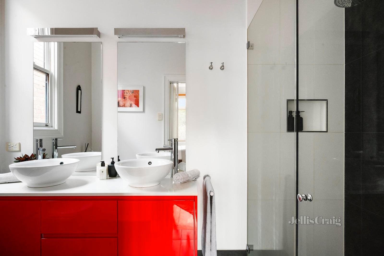 23 Charles Street, St Kilda image 11