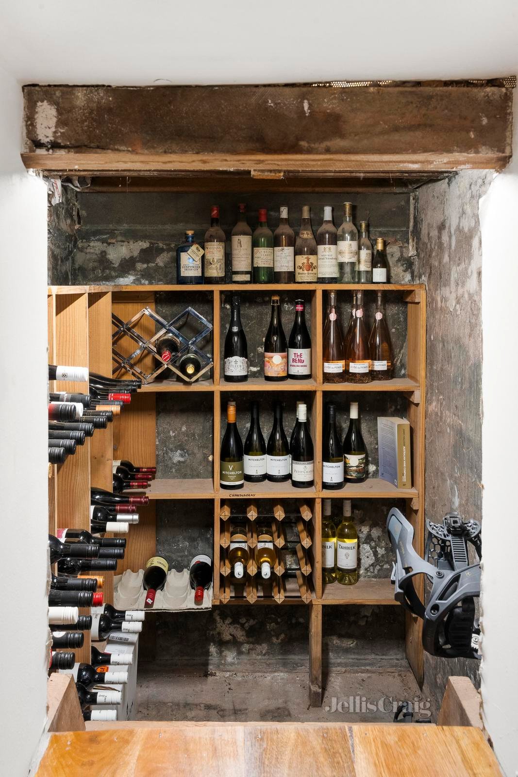 23 Charles Street, St Kilda image 12