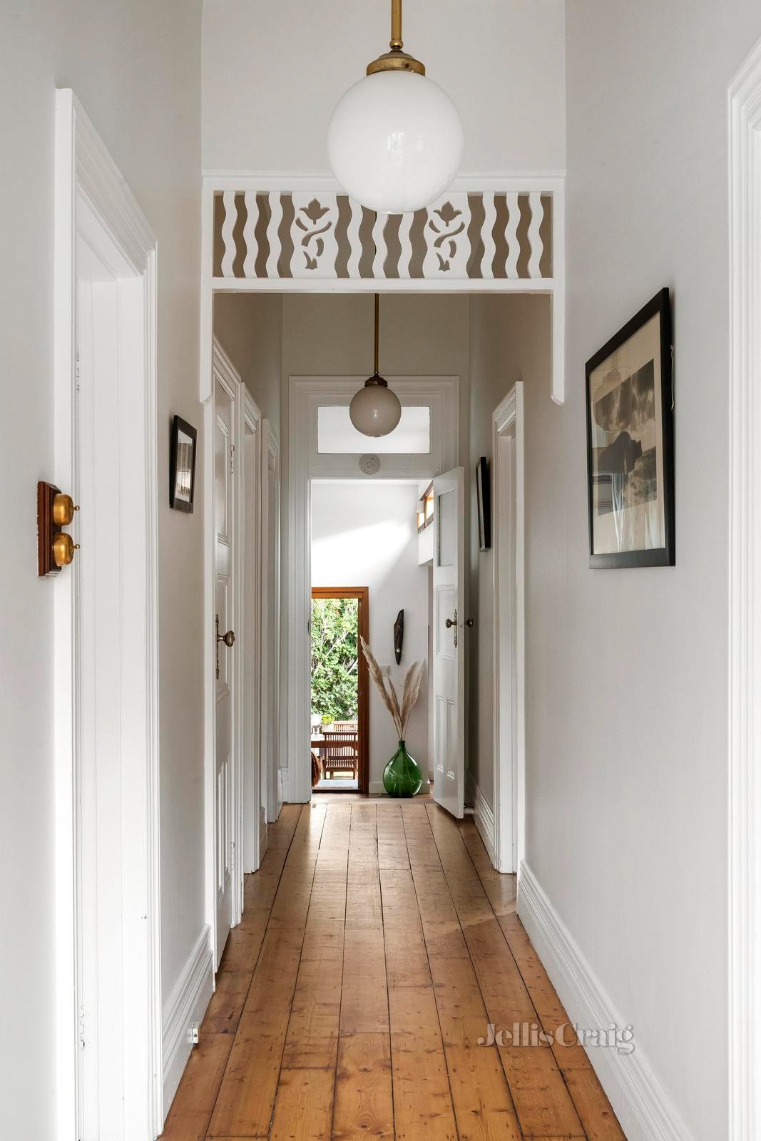 23 Charles Street, St Kilda image 13
