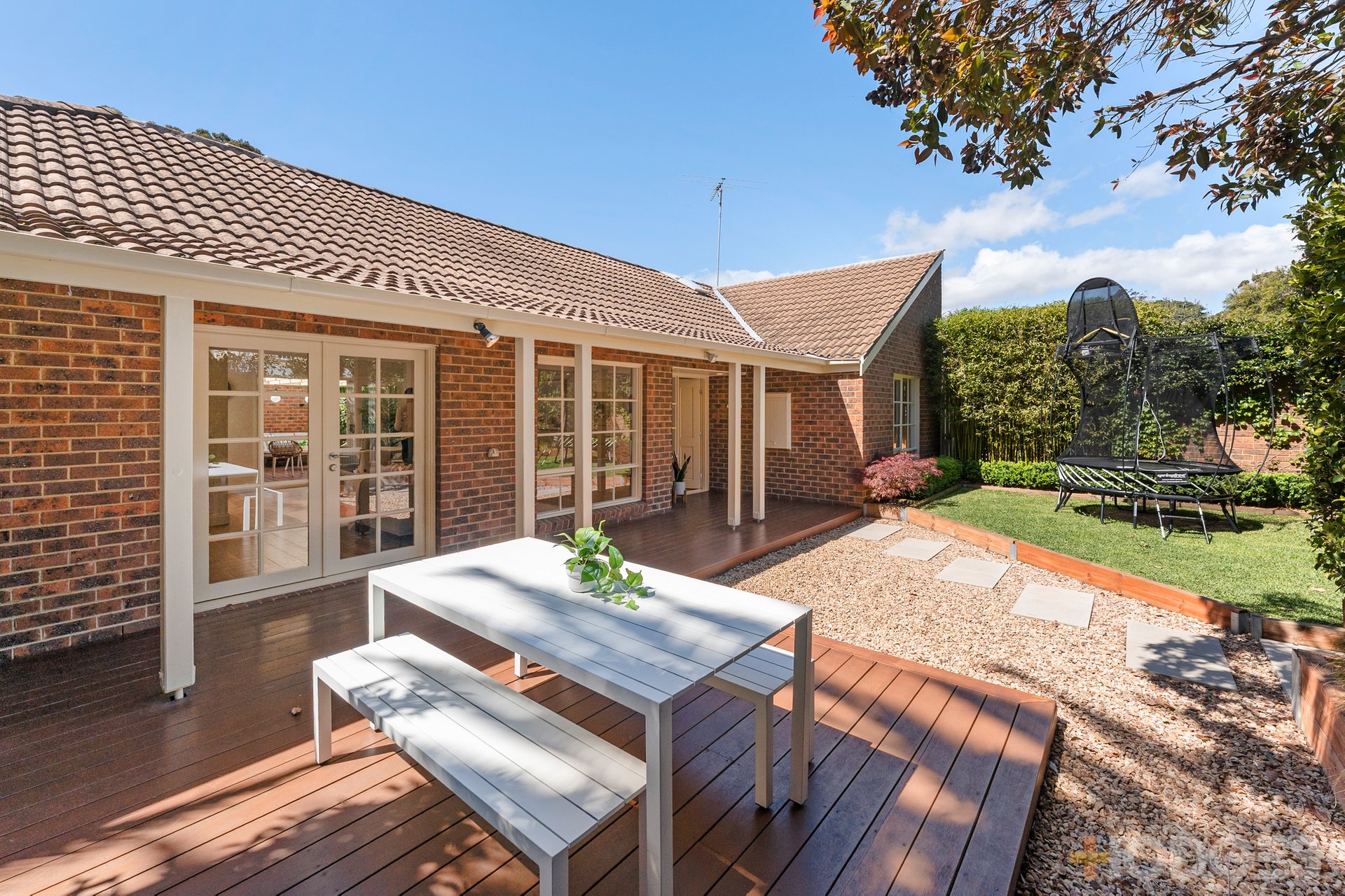 23 Cheltenham Road Black Rock