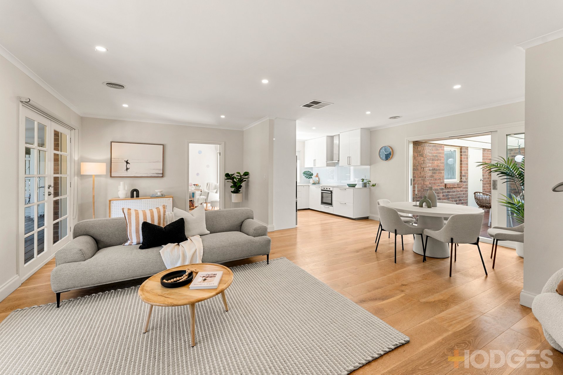 23 Cheltenham Road Black Rock