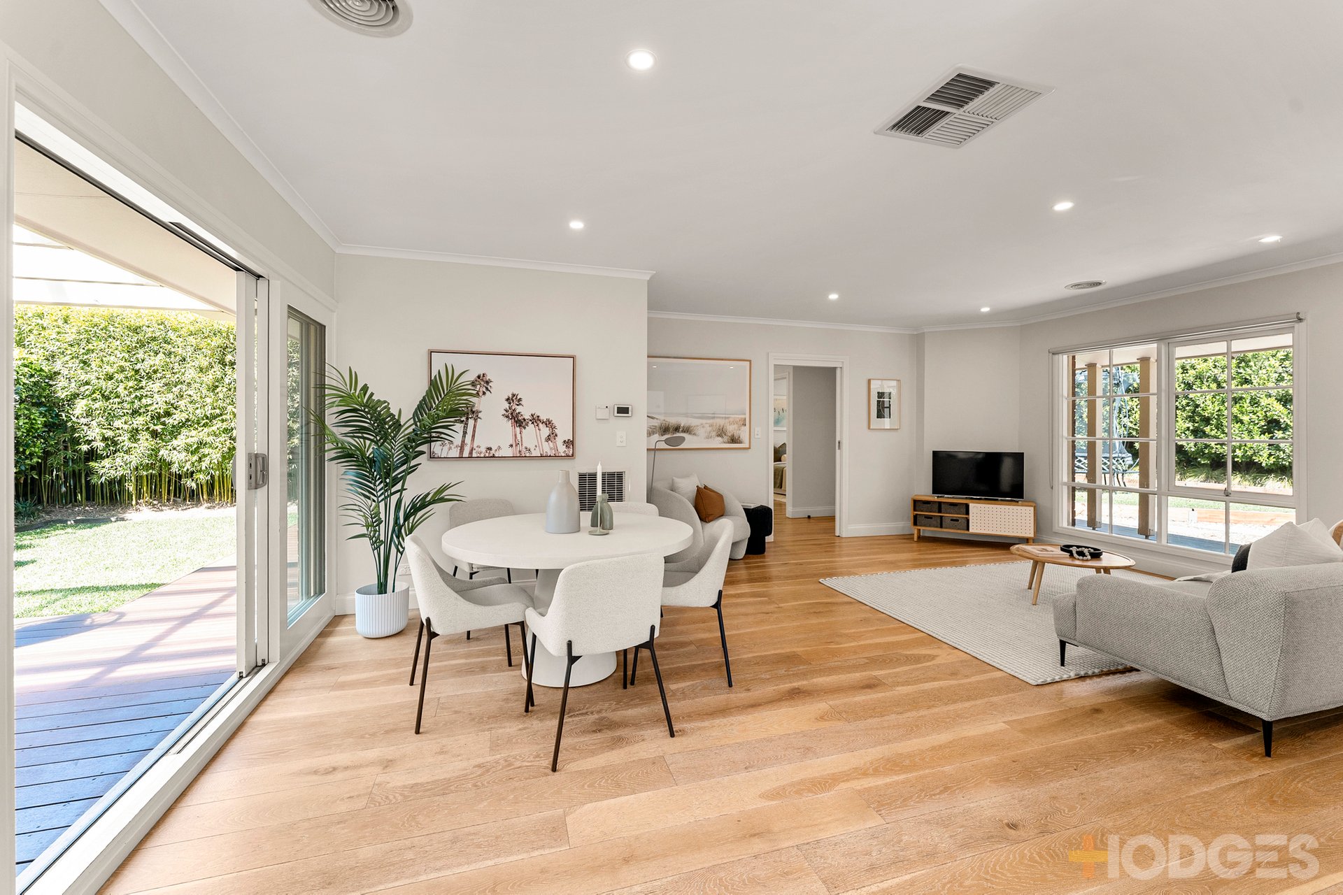 23 Cheltenham Road Black Rock