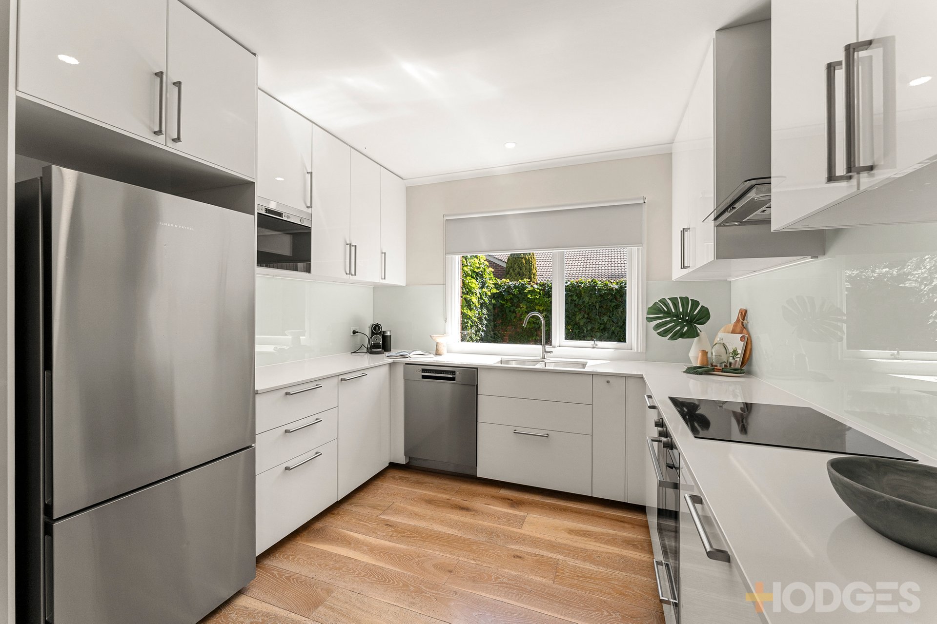 23 Cheltenham Road Black Rock