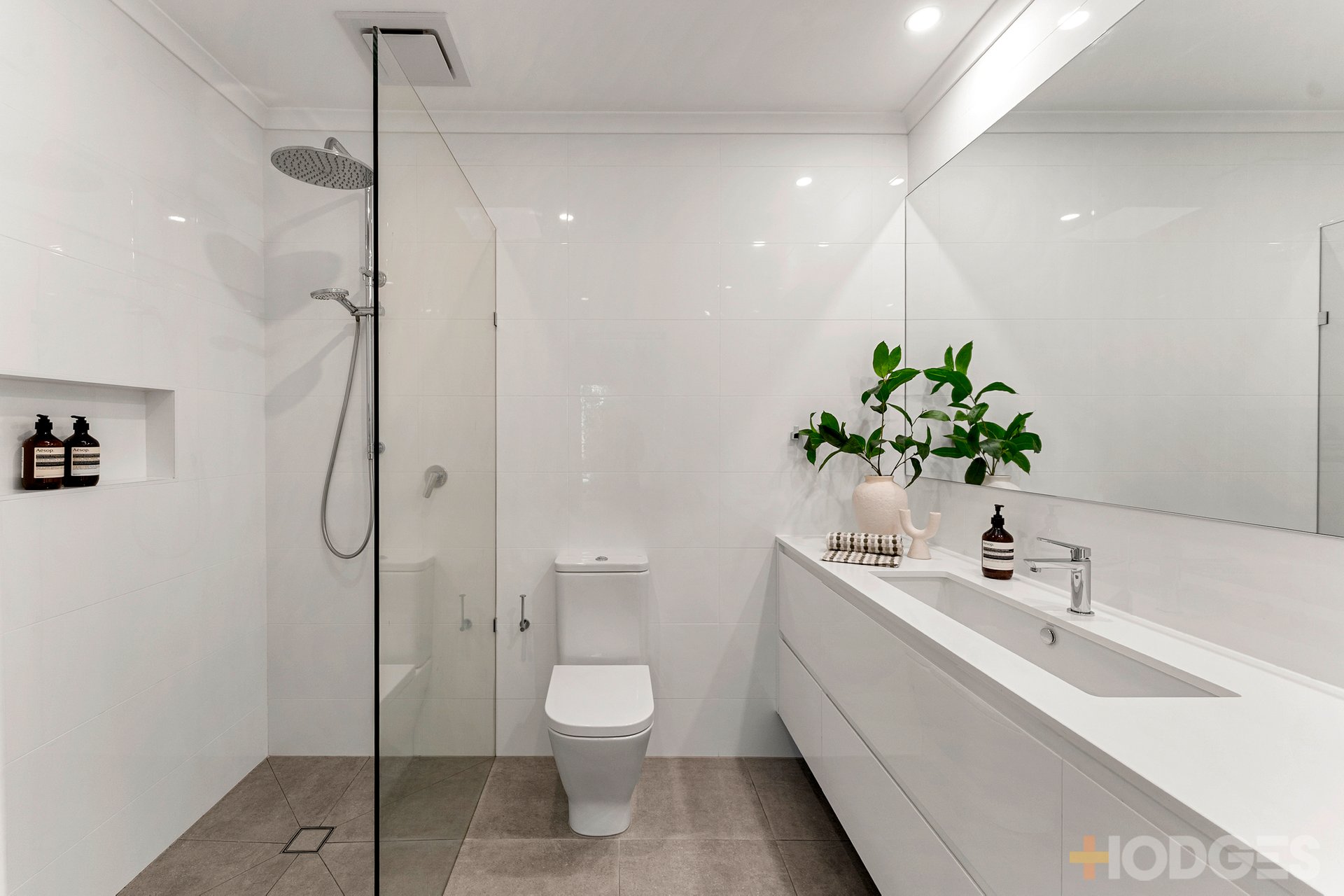 23 Cheltenham Road Black Rock