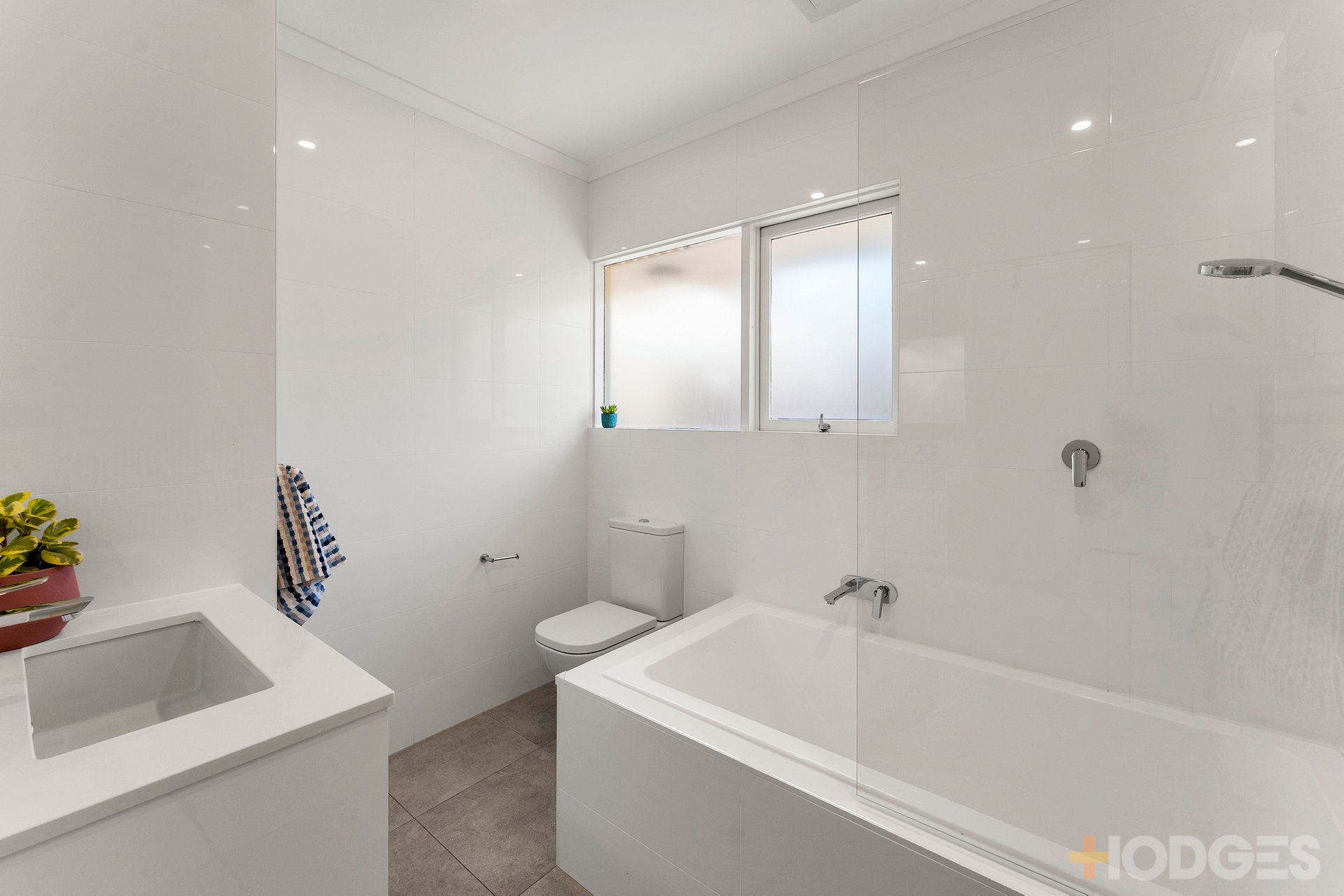 23 Cheltenham Road Black Rock