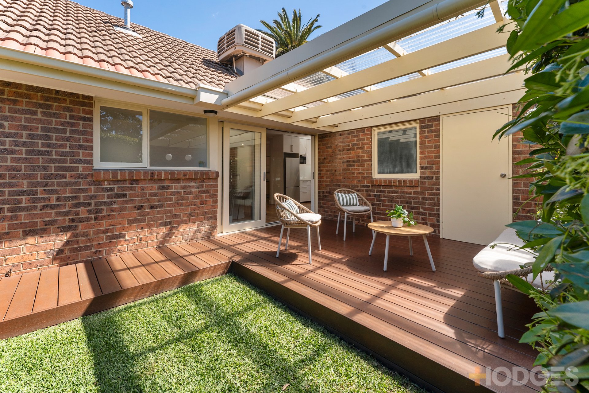 23 Cheltenham Road Black Rock