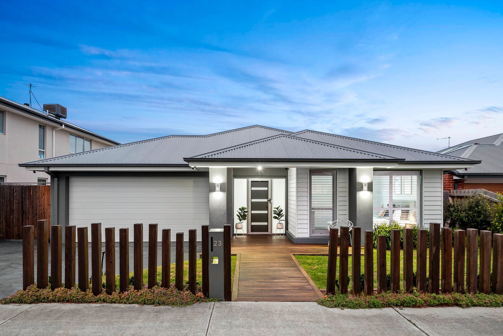 Property Gallery - Main Image