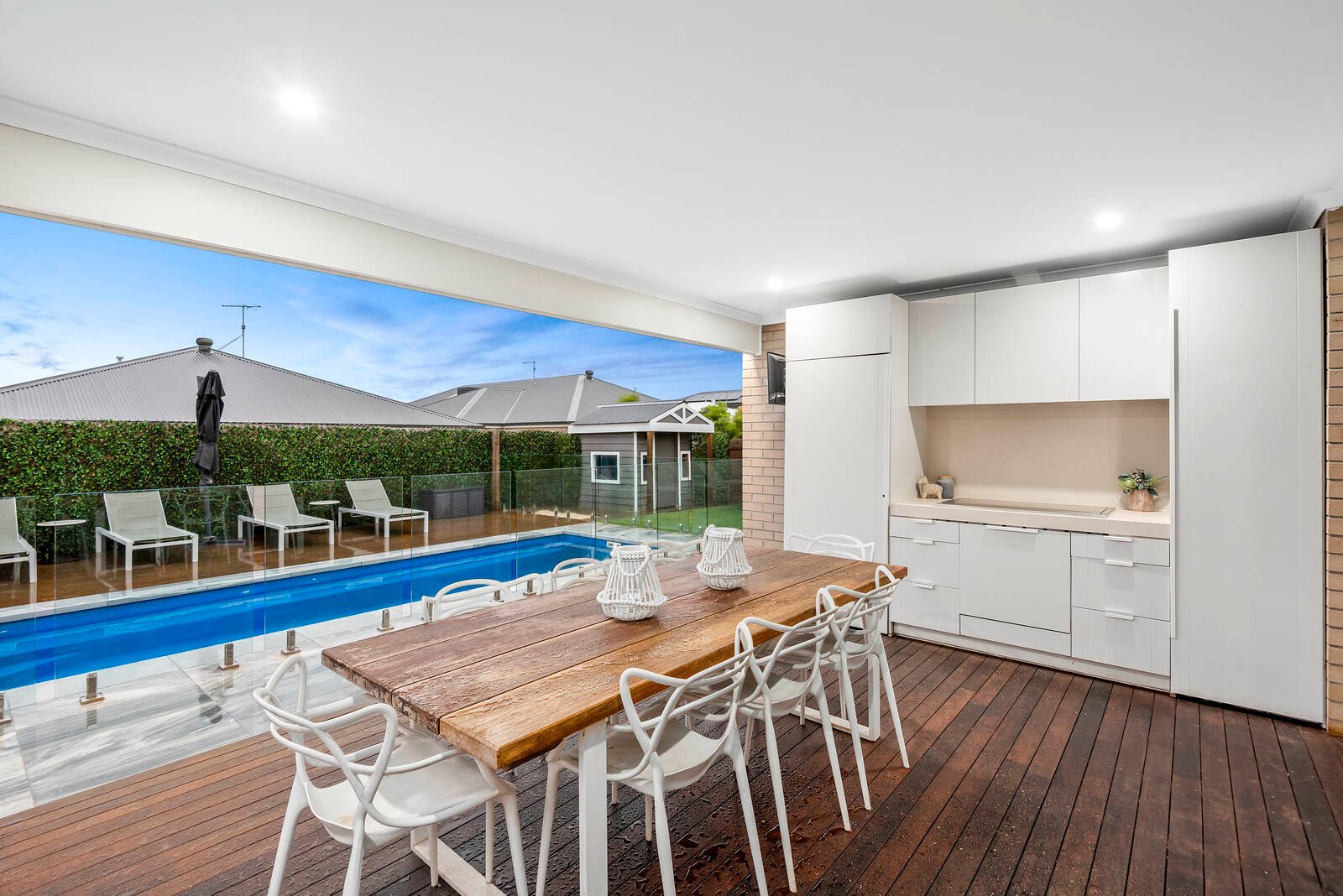 Property Gallery Thumbnail 4
