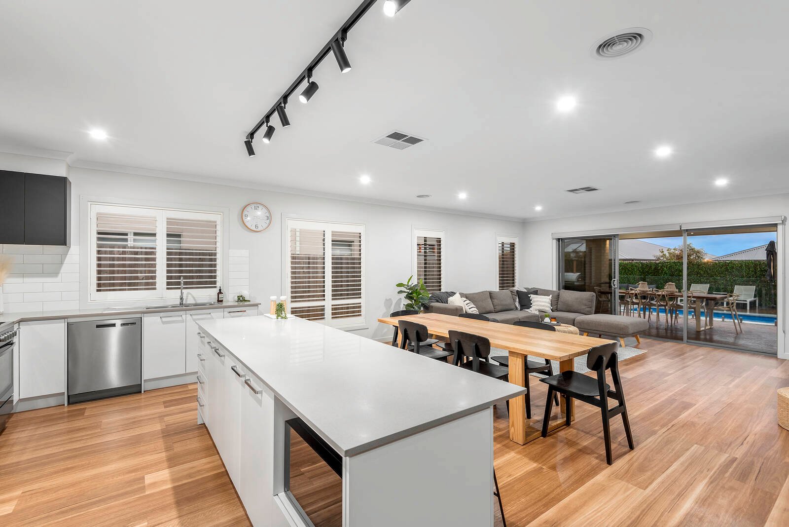 Property Gallery Thumbnail 5