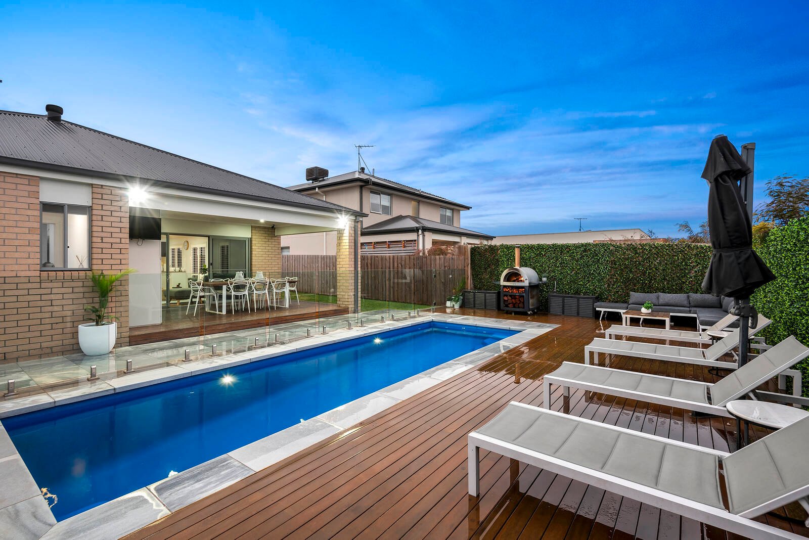 Property Gallery Thumbnail 9