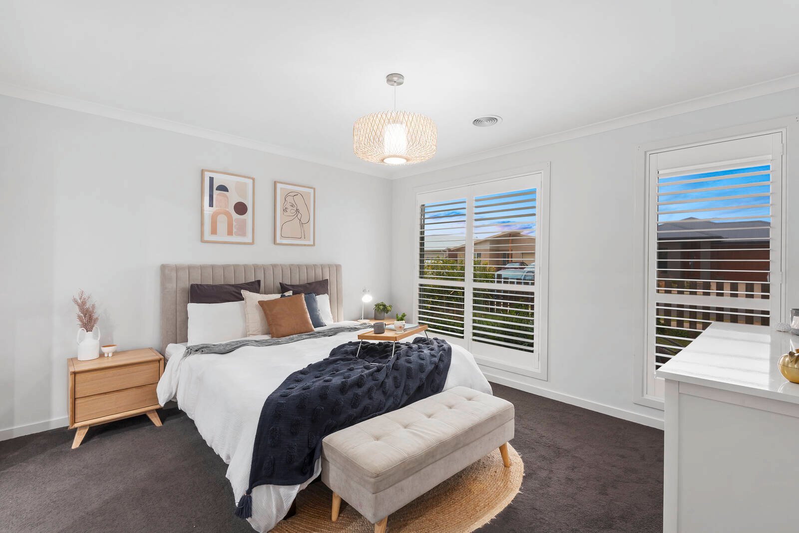 Property Gallery Thumbnail 10