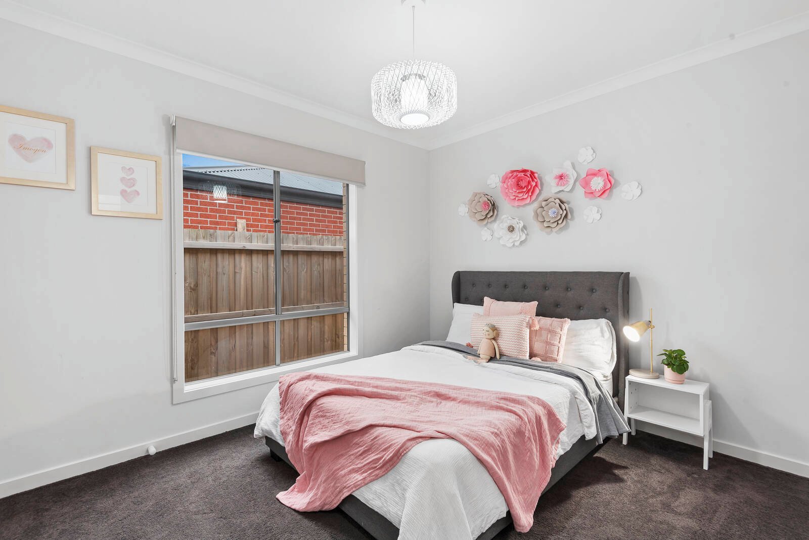 Property Gallery Thumbnail 13