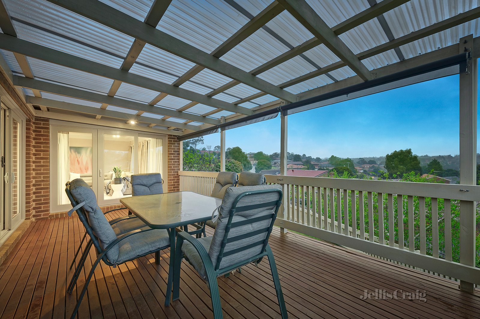 23 Chippendale Court, Templestowe image 9