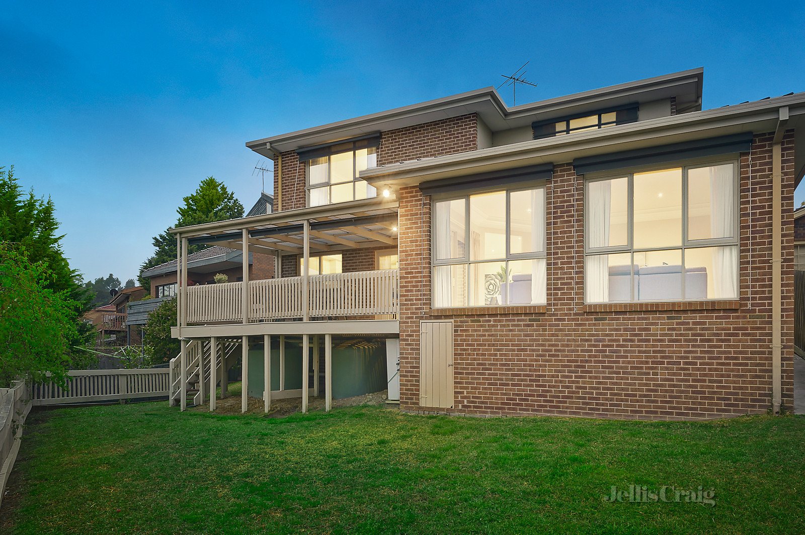 23 Chippendale Court, Templestowe image 10