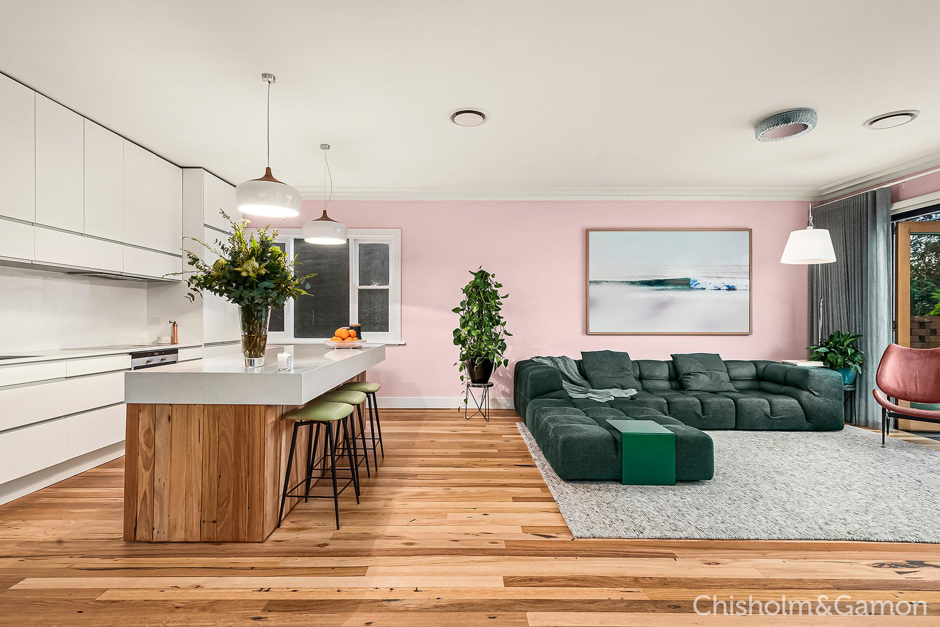 23 Clarke Street, Elwood image 2