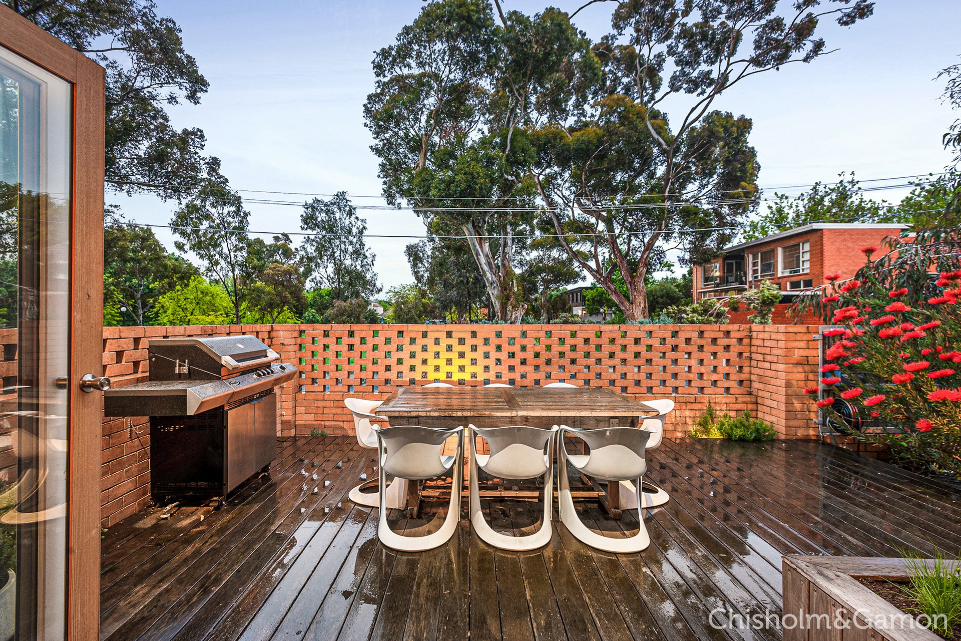 23 Clarke Street, Elwood image 3