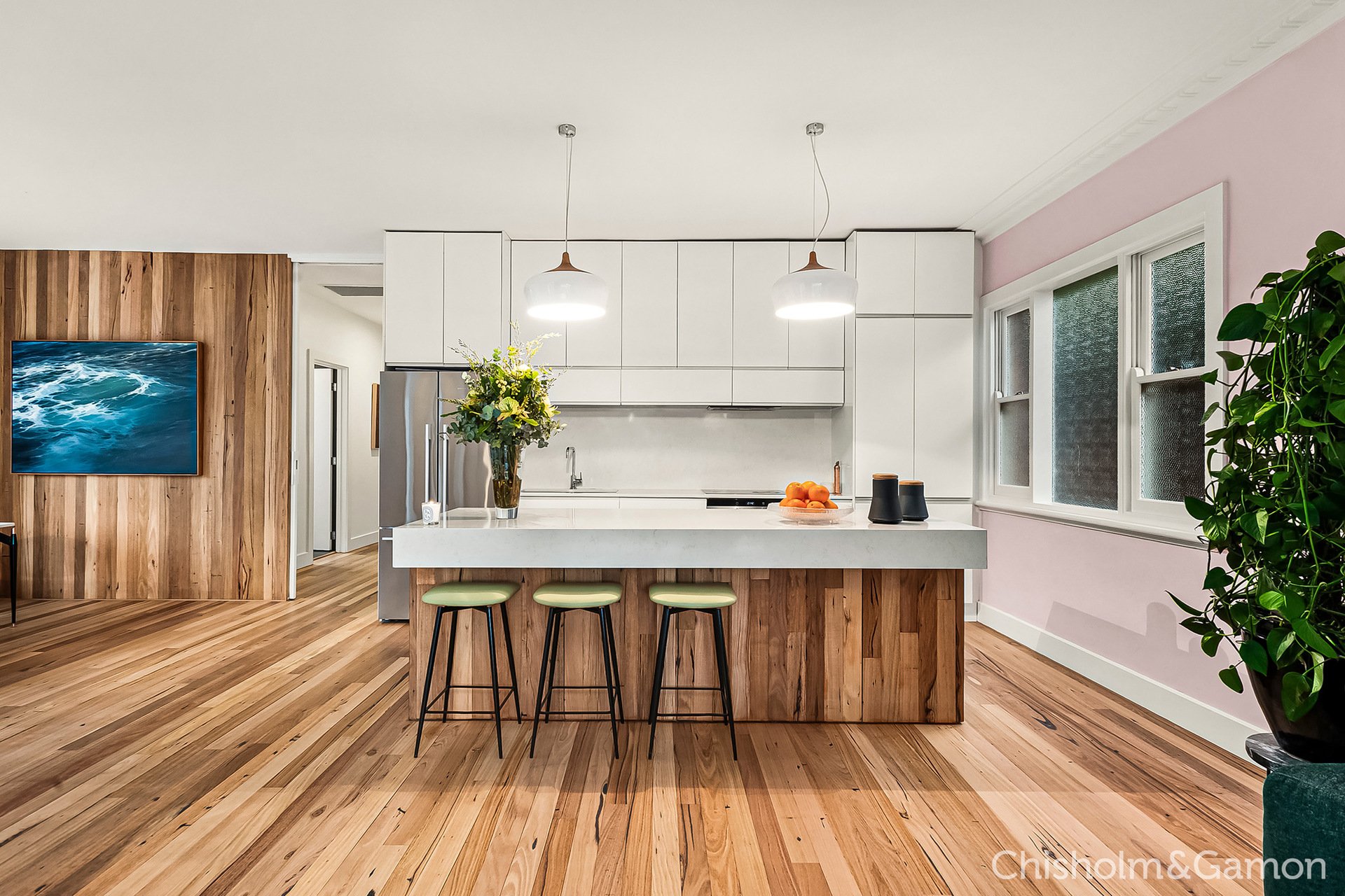 23 Clarke Street, Elwood image 4
