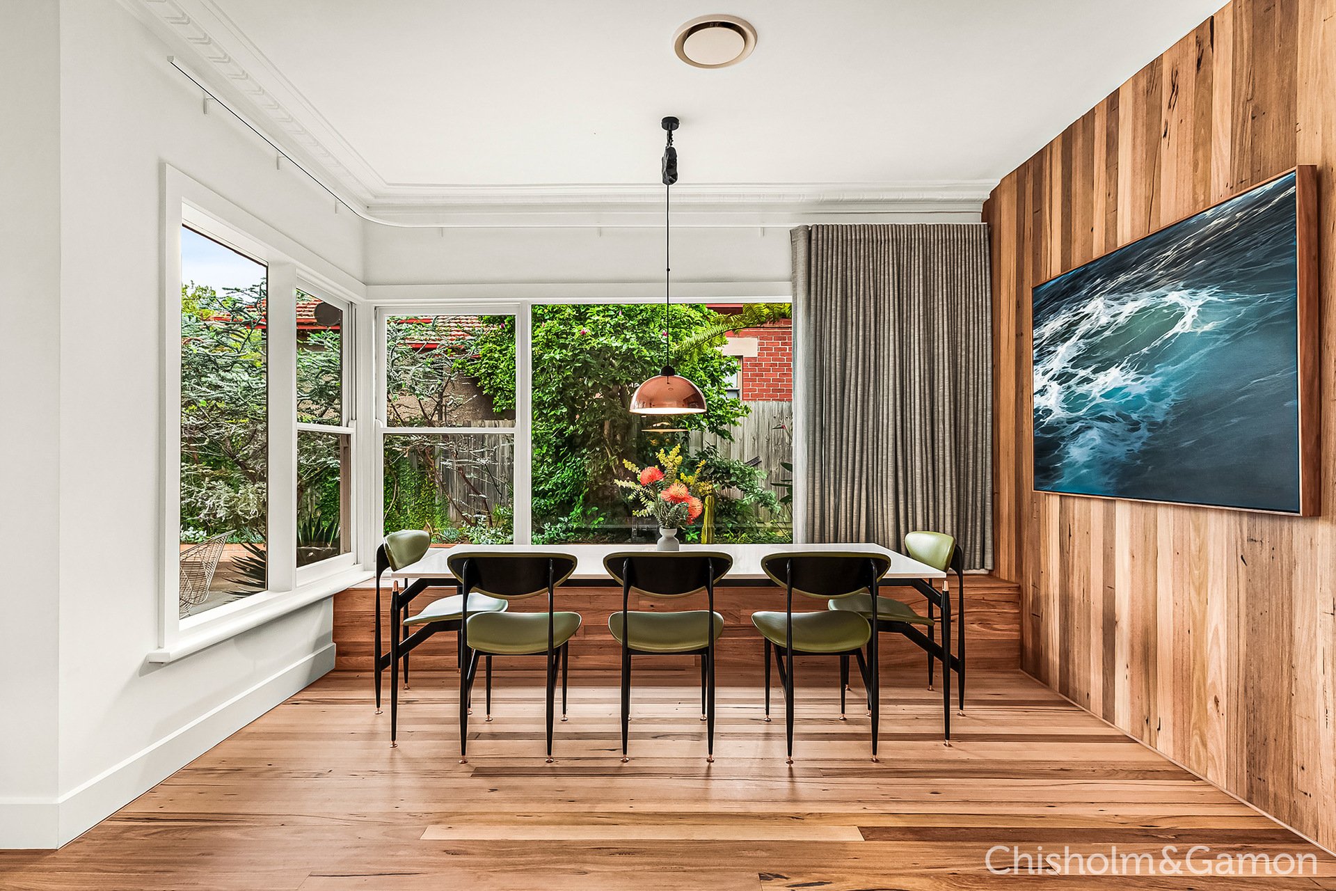 23 Clarke Street, Elwood image 5