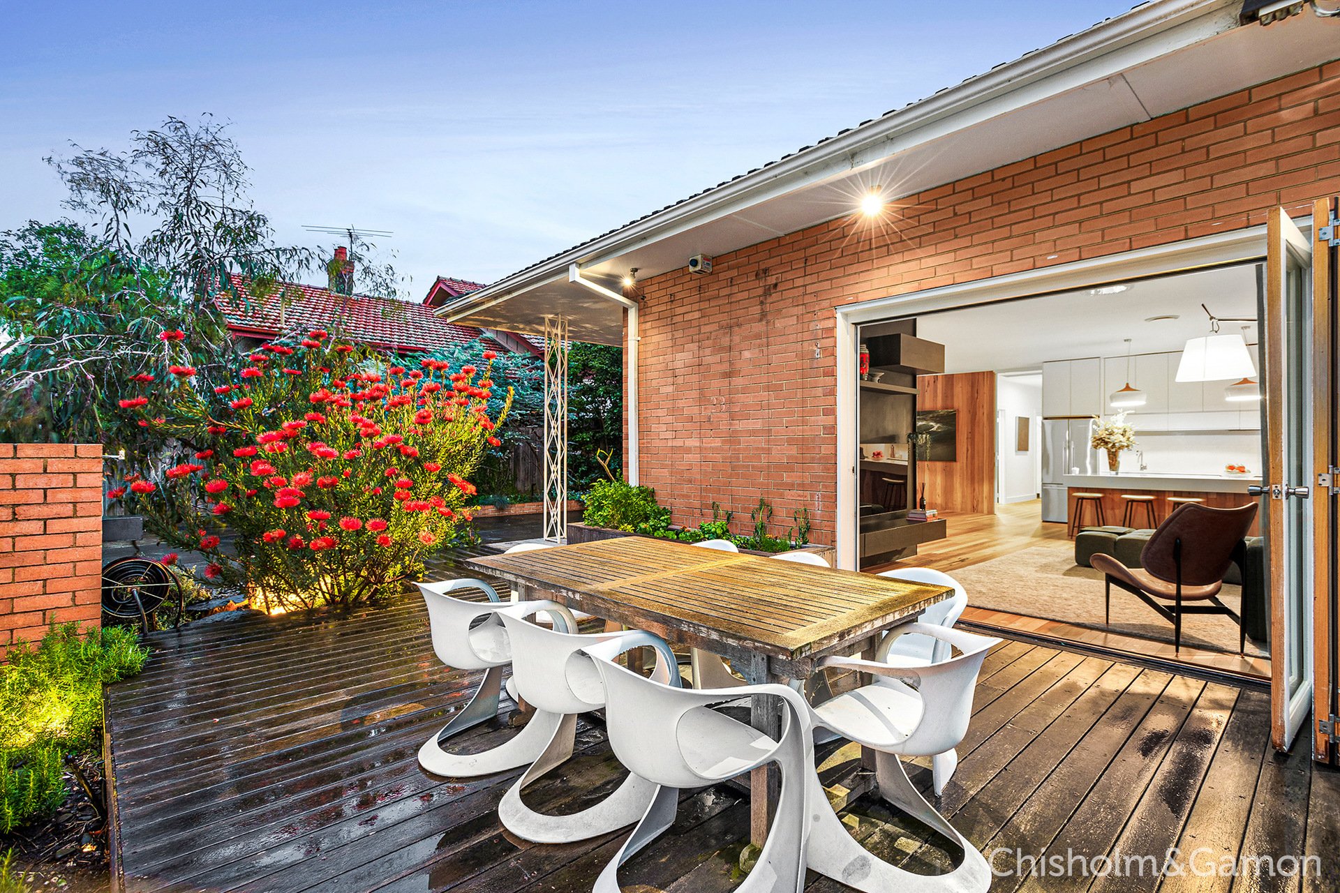 23 Clarke Street, Elwood image 6