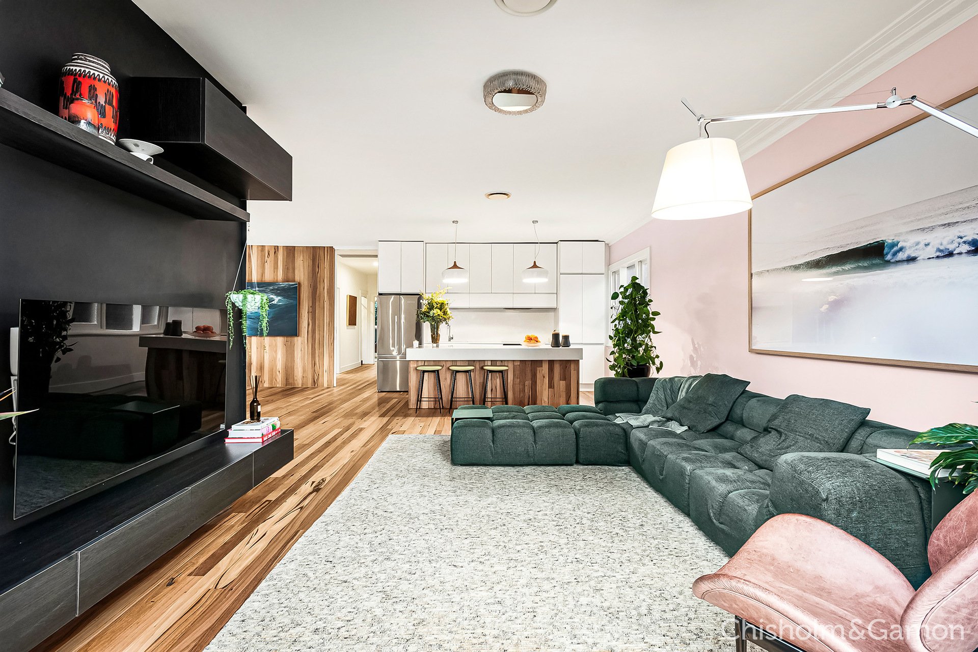 23 Clarke Street, Elwood image 7