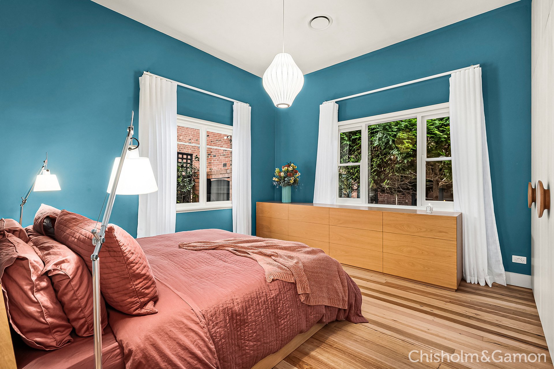 23 Clarke Street, Elwood image 8