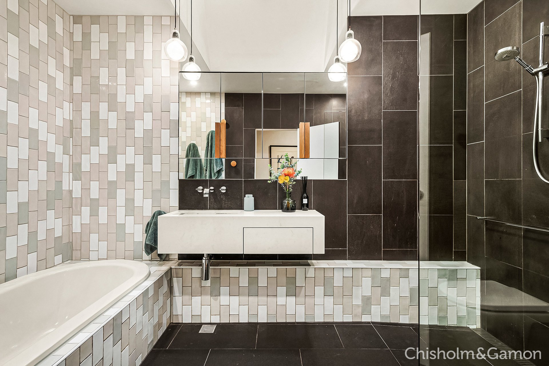 23 Clarke Street, Elwood image 10