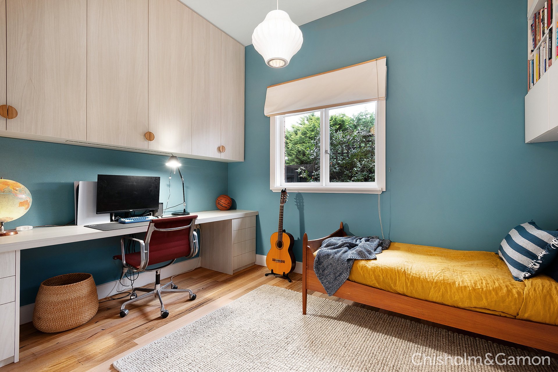 23 Clarke Street, Elwood image 11