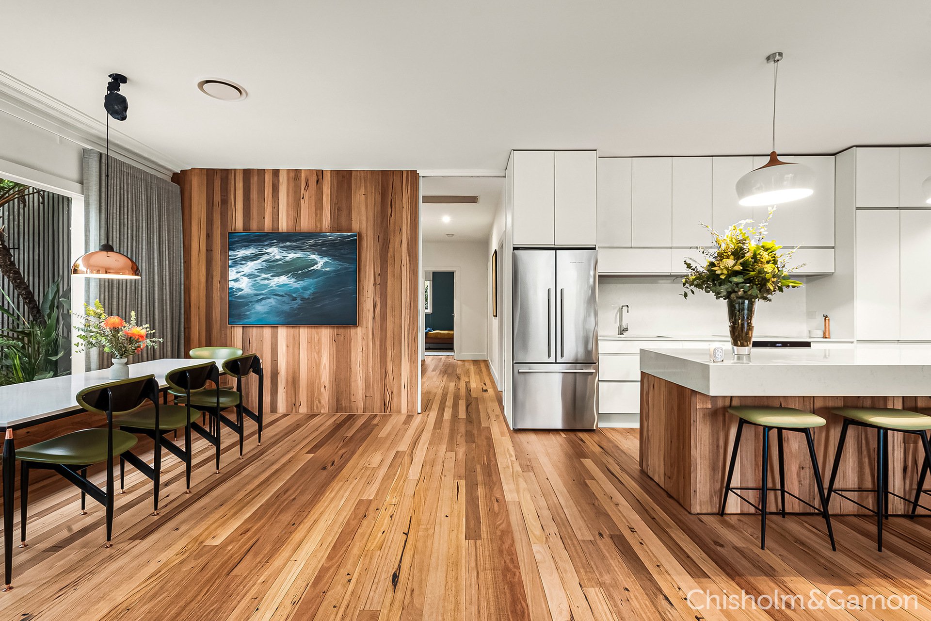 23 Clarke Street, Elwood image 12