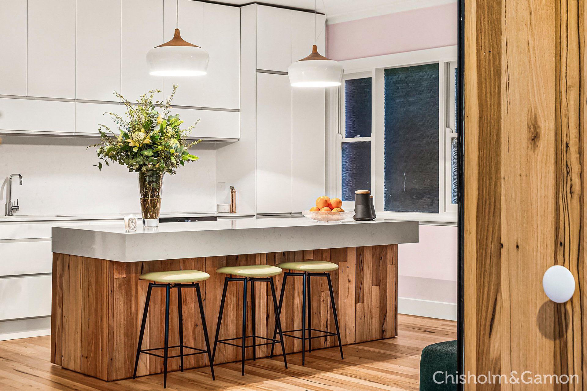 23 Clarke Street, Elwood image 13