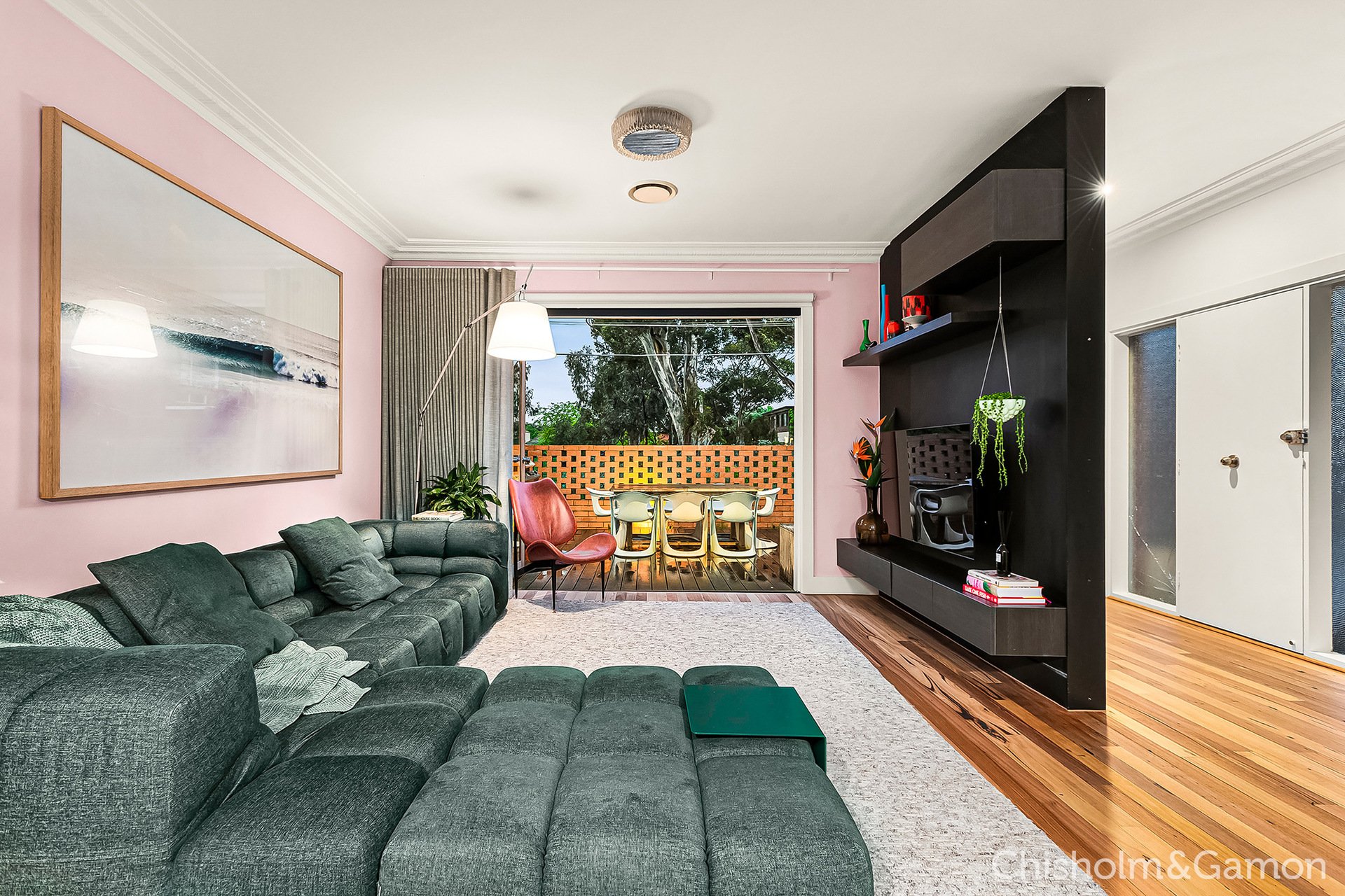 23 Clarke Street, Elwood image 15