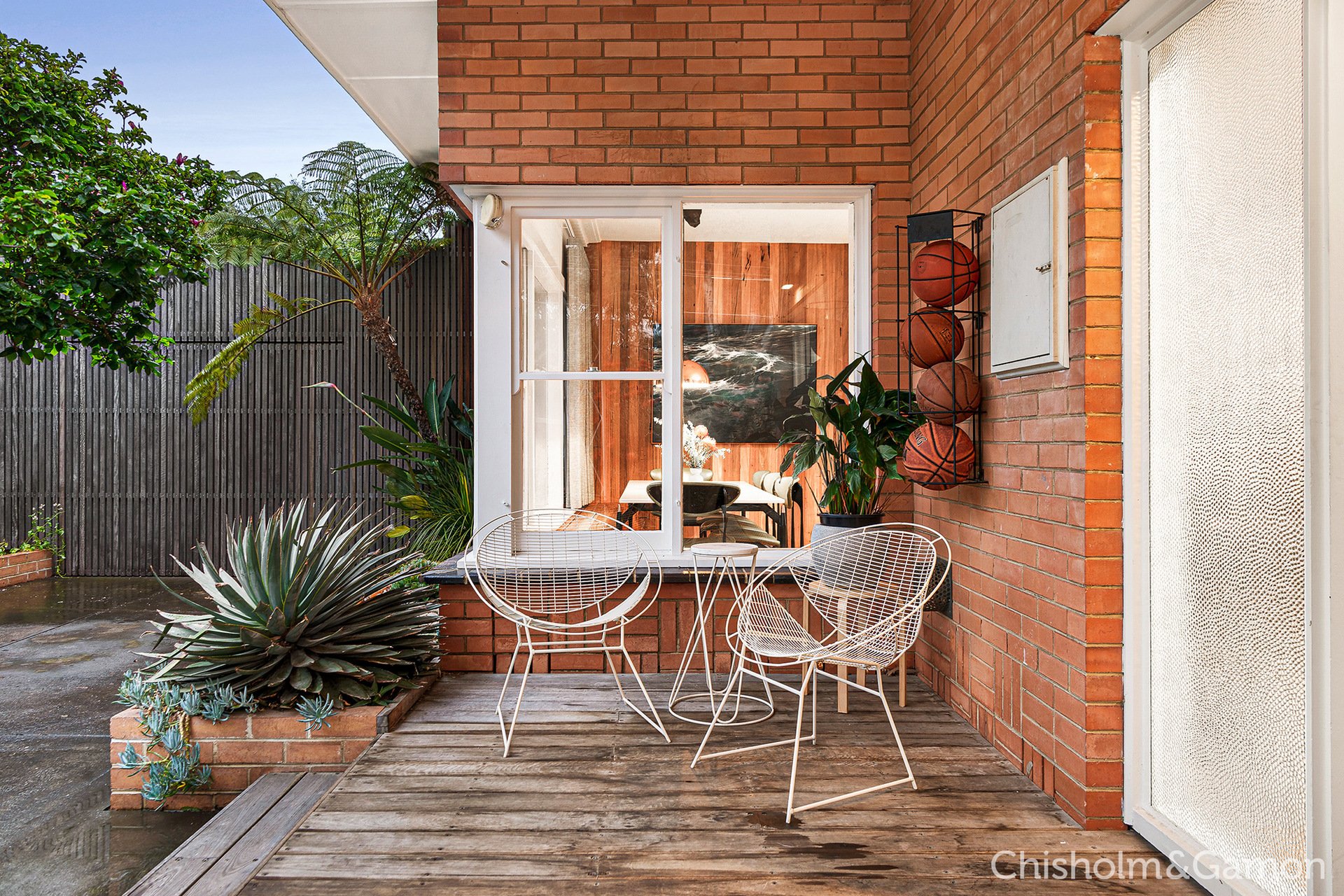 23 Clarke Street, Elwood image 16