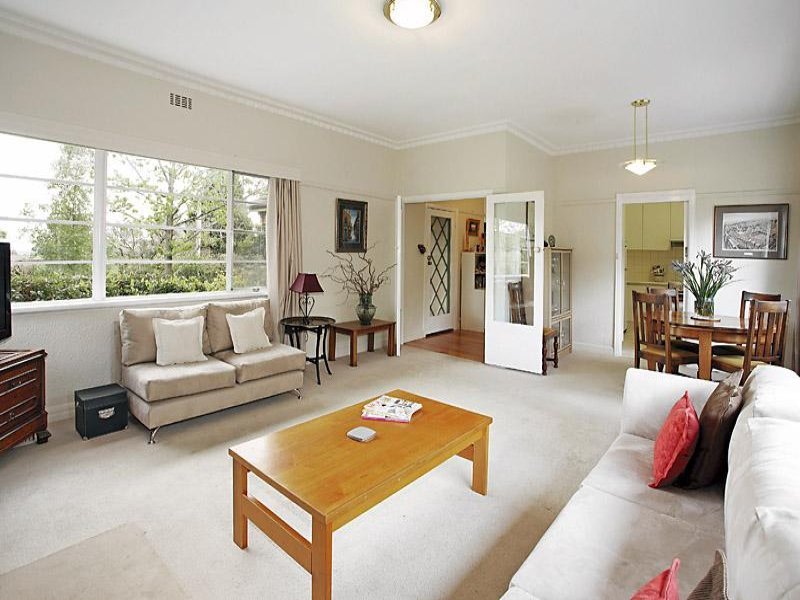 23 Clayton Road, Balwyn image 2