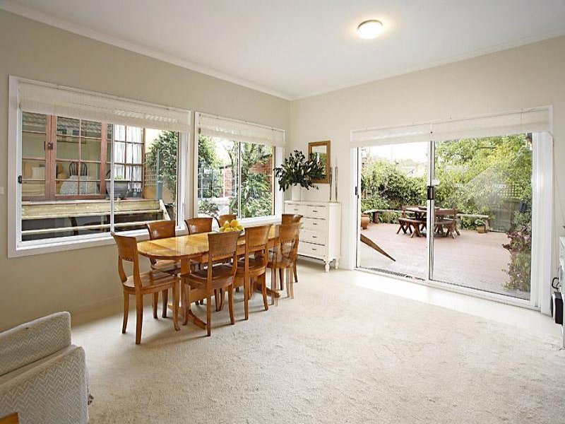23 Clayton Road, Balwyn image 3